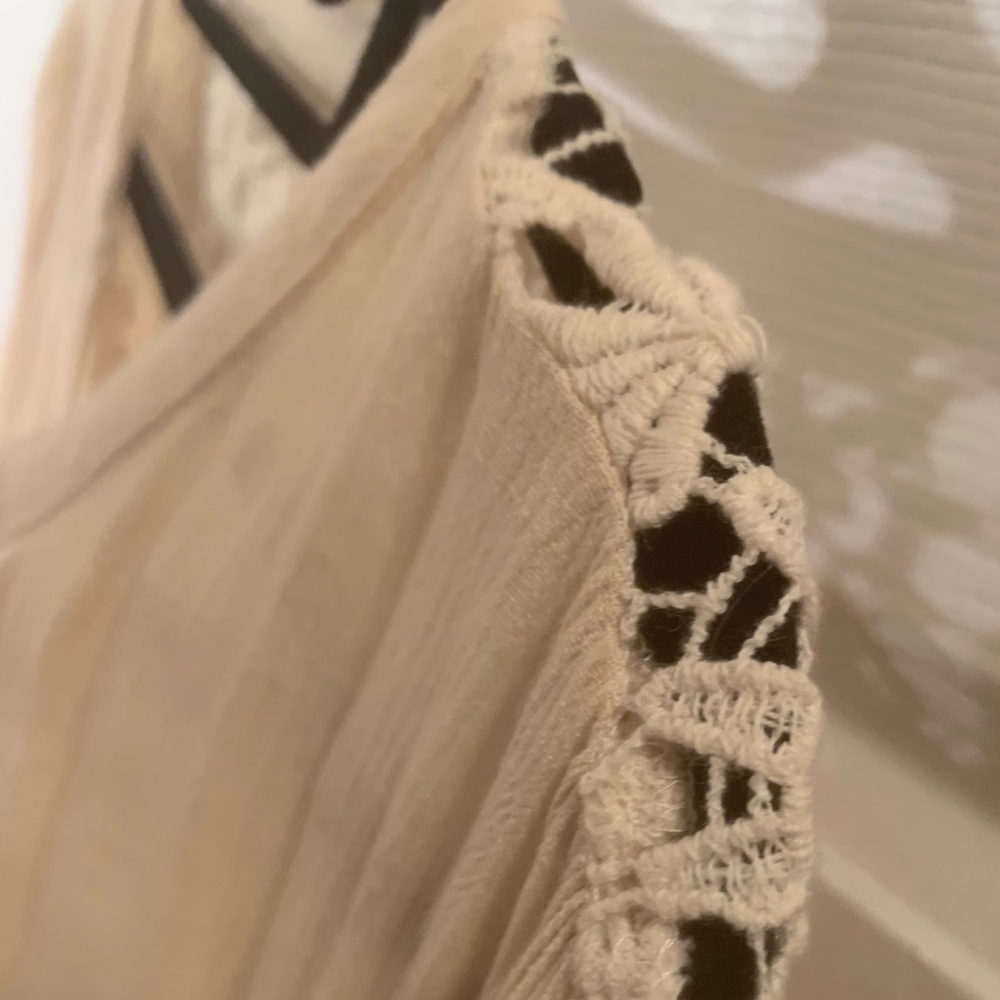 Umgee Dress - Picture 5 of 6